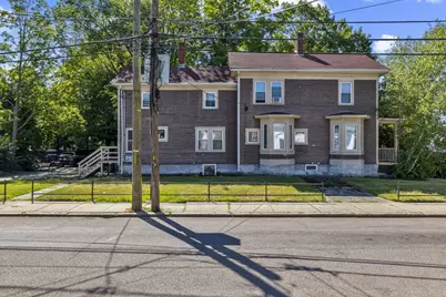 20 Walter St, Boston, MA 02136 - Photo 3