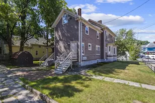 20 Walter St, Boston, MA 02136 - Photo 5