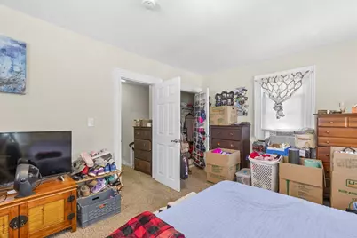 20 Walter St, Boston, MA 02136 - Photo 15