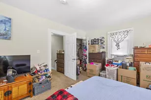 20 Walter St, Boston, MA 02136 - Photo 15