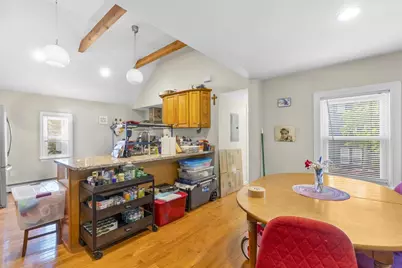 20 Walter St, Boston, MA 02136 - Photo 13