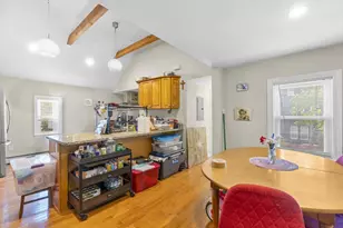 20 Walter St, Boston, MA 02136 - Photo 13