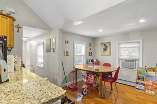 20 Walter St, Boston, MA 02136 - Photo 17