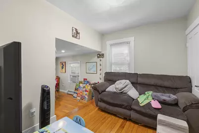 20 Walter St, Boston, MA 02136 - Photo 19