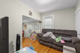 20 Walter St, Boston, MA 02136 - Photo 19
