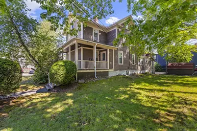 20 Walter St, Boston, MA 02136 - Photo 1