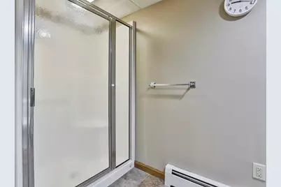 443 Quinapoxet St, Holden, MA 01522 - Photo 23