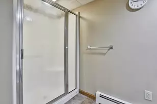 443 Quinapoxet St, Holden, MA 01522 - Photo 23
