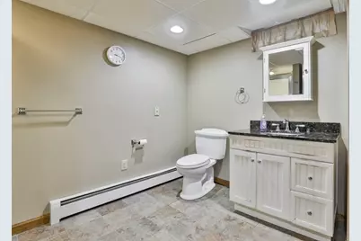 443 Quinapoxet St, Holden, MA 01522 - Photo 29
