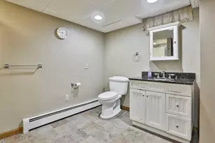 443 Quinapoxet St, Holden, MA 01522 - Photo 29