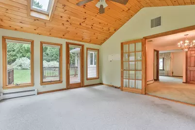 443 Quinapoxet St, Holden, MA 01522 - Photo 15