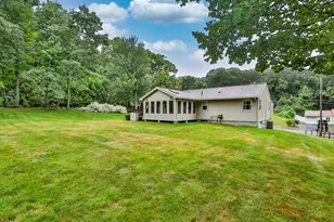 443 Quinapoxet St, Holden, MA 01522 - Photo 33