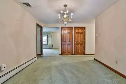 443 Quinapoxet St, Holden, MA 01522 - Photo 11