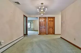 443 Quinapoxet St, Holden, MA 01522 - Photo 11