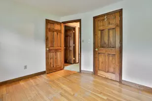 443 Quinapoxet St, Holden, MA 01522 - Photo 21
