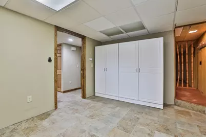 443 Quinapoxet St, Holden, MA 01522 - Photo 27