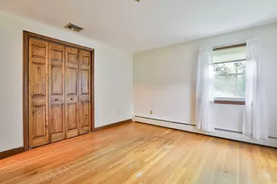 443 Quinapoxet St, Holden, MA 01522 - Photo 17