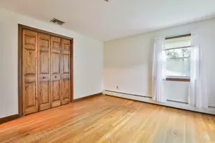 443 Quinapoxet St, Holden, MA 01522 - Photo 17