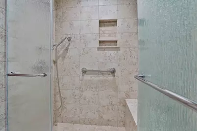 443 Quinapoxet St, Holden, MA 01522 - Photo 25