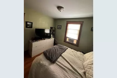 65 Saxton St #2, Boston, MA 02125 - Photo 9
