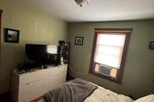 65 Saxton St, Boston, MA 02125 - Photo 9