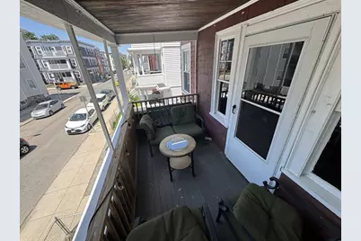 65 Saxton St #2, Boston, MA 02125 - Photo 11