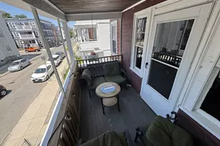65 Saxton St, Boston, MA 02125 - Photo 11