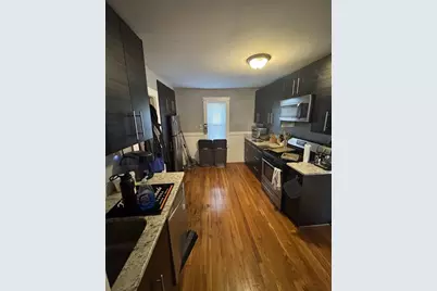 65 Saxton St #2, Boston, MA 02125 - Photo 7