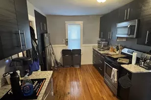 65 Saxton St, Boston, MA 02125 - Photo 7