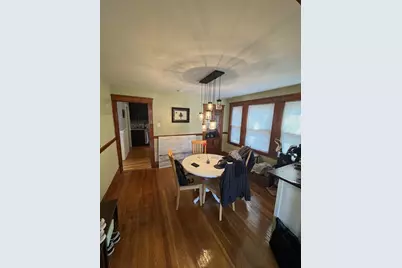 65 Saxton St #2, Boston, MA 02125 - Photo 3