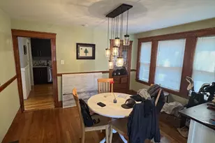 65 Saxton St, Boston, MA 02125 - Photo 3