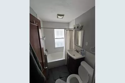 65 Saxton St #2, Boston, MA 02125 - Photo 5