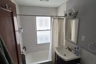 65 Saxton St, Boston, MA 02125 - Photo 5
