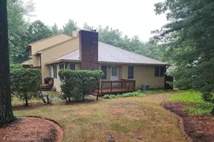 24 E Bluff Rd, Ashland, MA 01721 - Photo 1