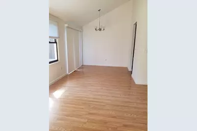 24 East Bluff Rd #24, Ashland, MA 01721 - Photo 3