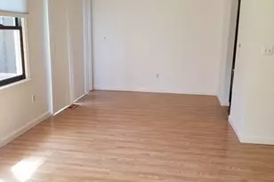 24 E Bluff Rd, Ashland, MA 01721 - Photo 3