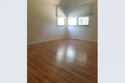 24 East Bluff Rd #24, Ashland, MA 01721 - Photo 9