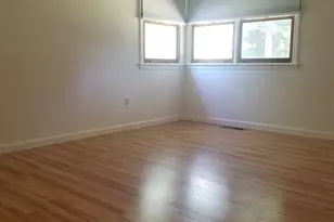 24 E Bluff Rd, Ashland, MA 01721 - Photo 9