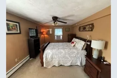 56 Townsend St #A7, Abington, MA 02351 - Photo 5