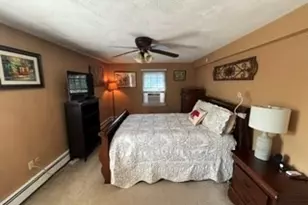 56 Townsend St, Abington, MA 02351 - Photo 5