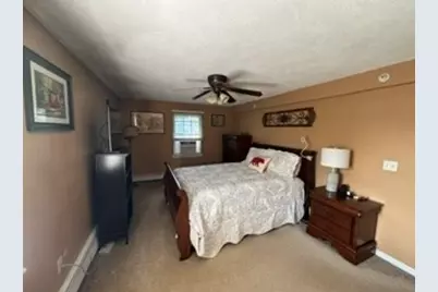 56 Townsend St #A7, Abington, MA 02351 - Photo 3