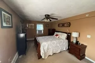 56 Townsend St, Abington, MA 02351 - Photo 3