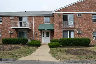 56 Townsend St, Abington, MA 02351 - Photo 21