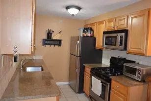56 Townsend St, Abington, MA 02351 - Photo 3