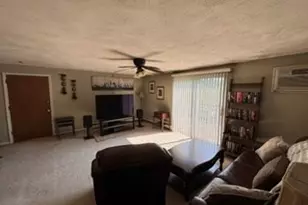 56 Townsend St, Abington, MA 02351 - Photo 11