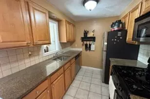 56 Townsend St, Abington, MA 02351 - Photo 1