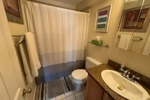 56 Townsend St, Abington, MA 02351 - Photo 7