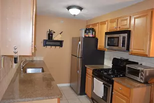 56 Townsend St, Abington, MA 02351 - Photo 3