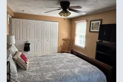 56 Townsend St #A7, Abington, MA 02351 - Photo 5