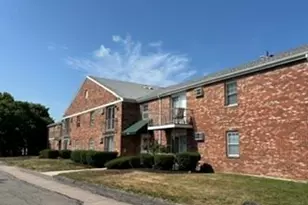 56 Townsend St, Abington, MA 02351 - Photo 19